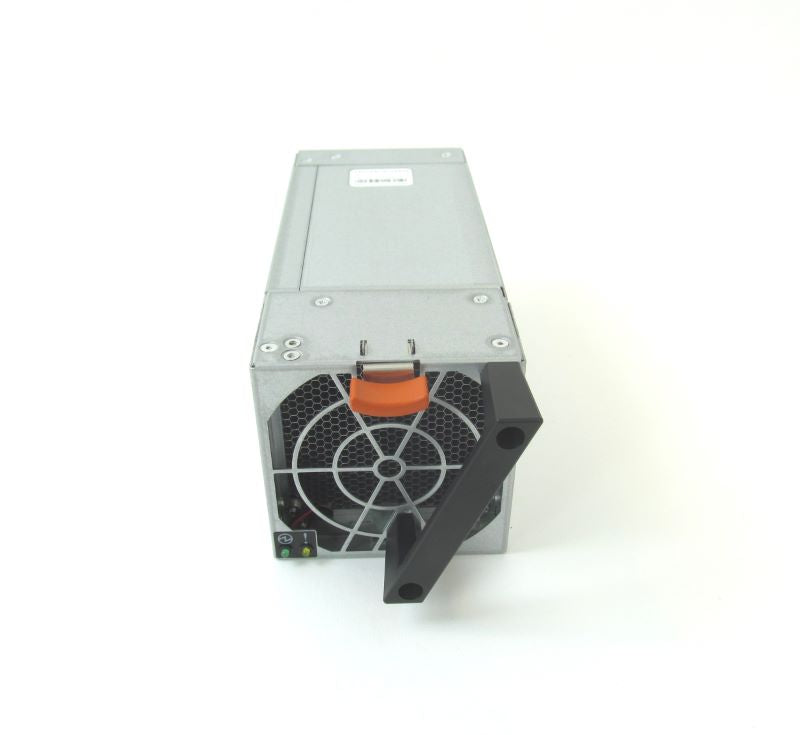 IBM 46C9702 80mm Fan Module for IBM Flex System Enterprise
