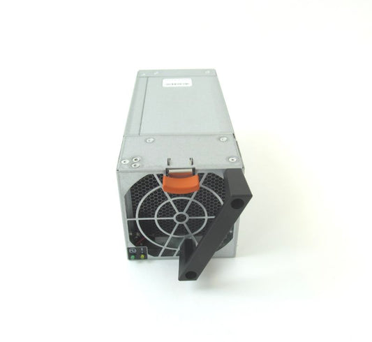 IBM 46C9702 80mm Fan Module for IBM Flex System Enterprise