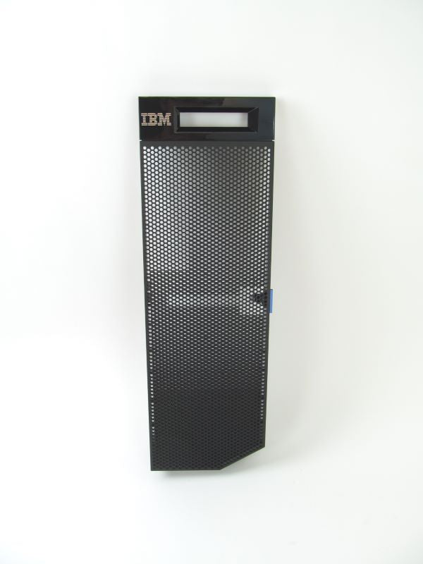 IBM 46K4639 Front Bezel (Deskside) E4B