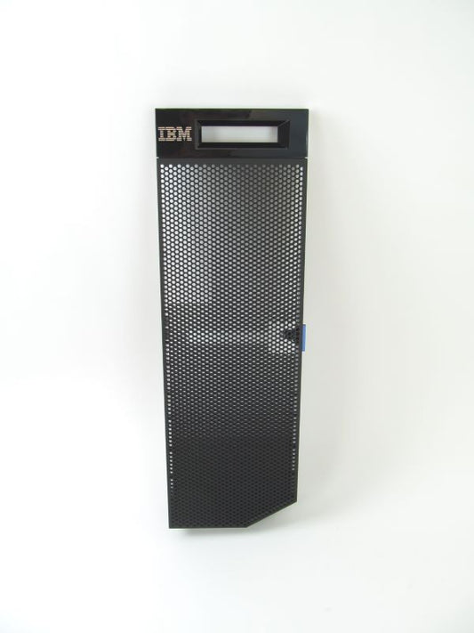 IBM 46K4639 Front Bezel (Deskside) E4B
