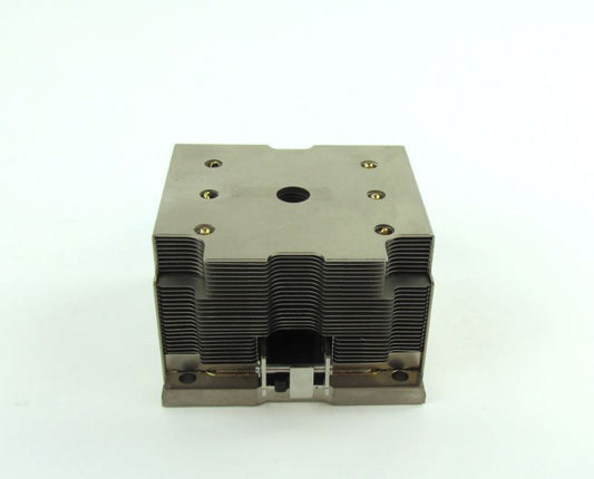 IBM 46K5409 Heatsink for Power7 8231-E2B Servers