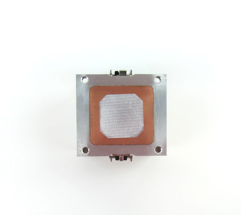 IBM 46K5409 Heatsink for Power7 8231-E2B Servers