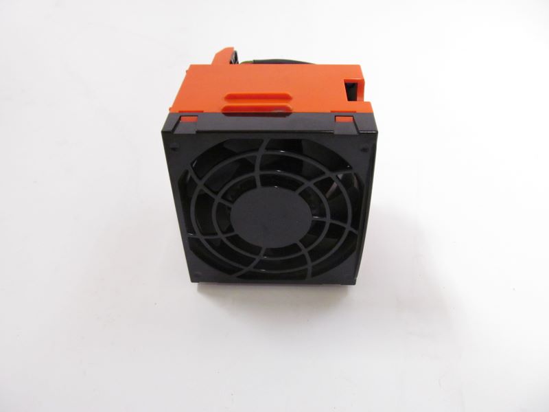 IBM 46M6416 X3650M2/M3 60Mm Hot Swap Fan