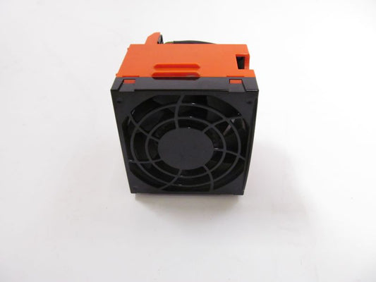 IBM 46M6416 X3650M2/M3 60Mm Hot Swap Fan