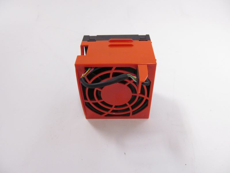 IBM 46M6416 X3650M2/M3 60Mm Hot Swap Fan
