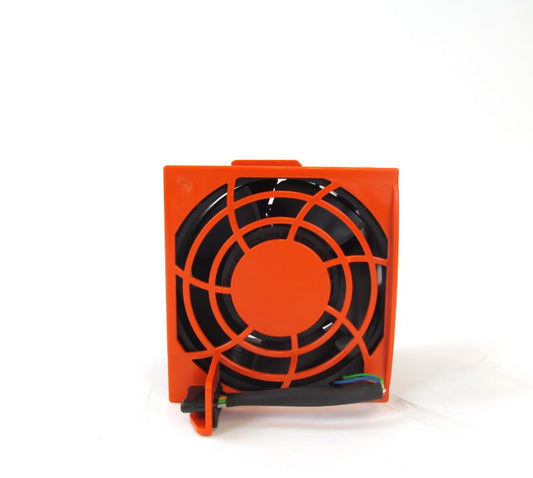 IBM 49Y5361 60Mm Fan Assembly X3650M2/M3