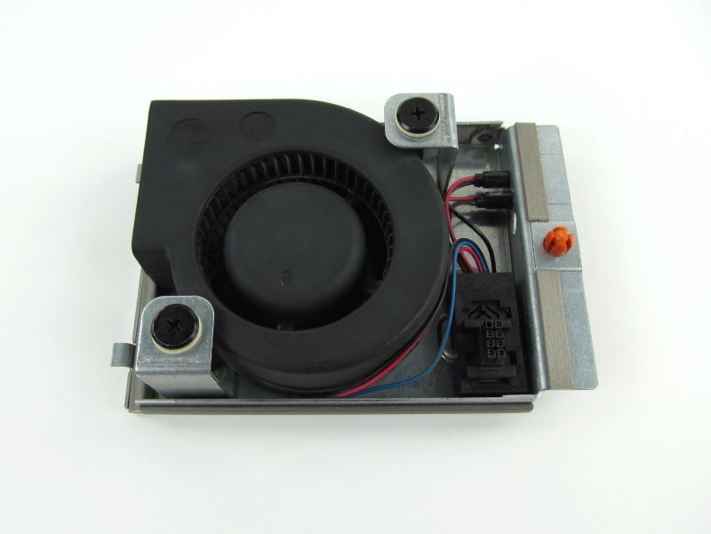IBM 53P0262 Blower/Fan Assembly