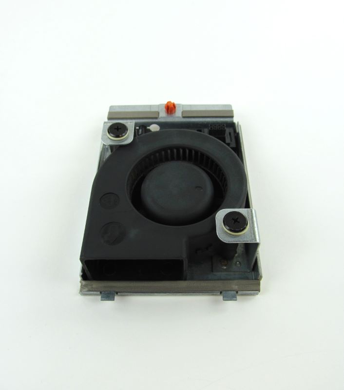 IBM 53P0262 Blower/Fan Assembly