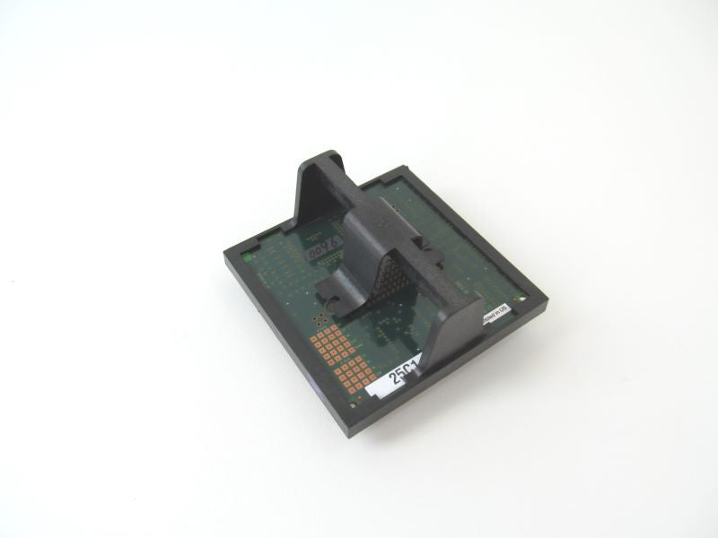IBM 53P4833 Clock Card P690 for LTO tape drive