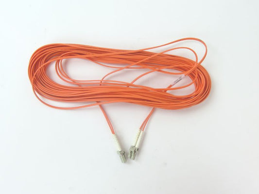 IBM 5615-2109 15M Multimode LC/LC Fibre Cable