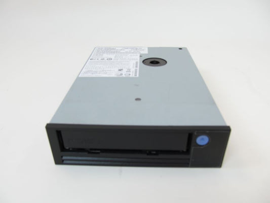 IBM 5638-82XX Ultrium 1.5TB 3.0TB LTO-5 Half High SAS Tape Drive CCIN 63A0