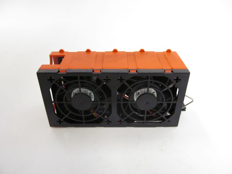 IBM 59Y4812 X3850/X3950X5 Dual 60Mm Middle Fans