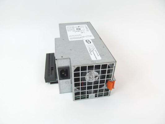 IBM 6266-702X Hot Swap 680W Ac Power Supply