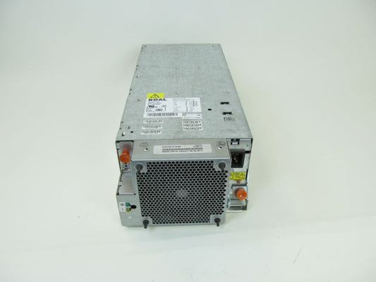 IBM 6287-702X 1100 Watt A/C Power Supply