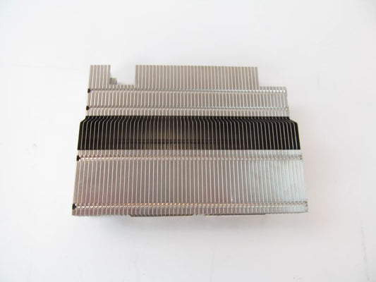 IBM 69Y2242 Heatsink for xSeries X3690 X5 Servers