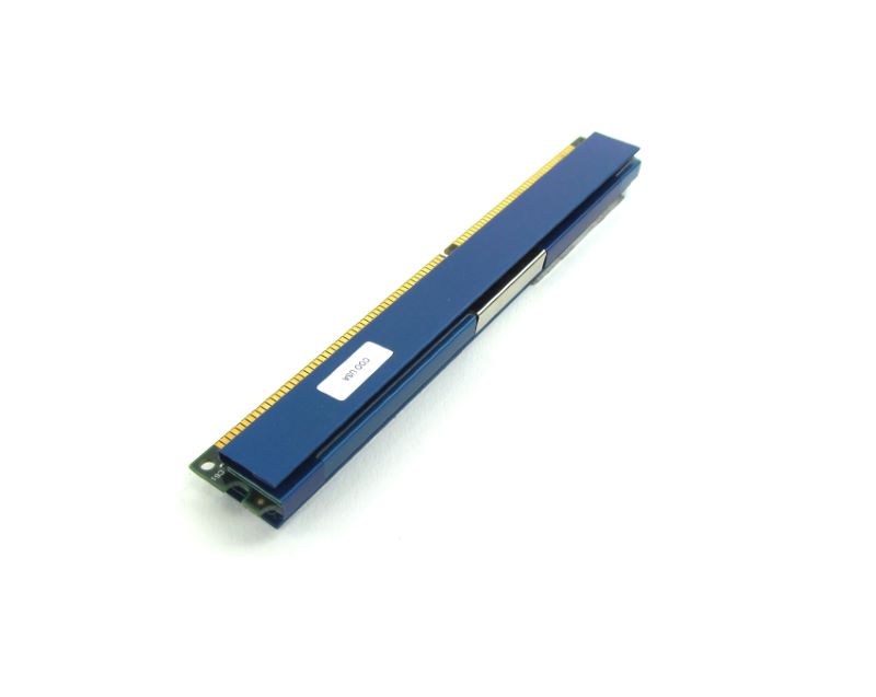 IBM 73P5126 2GB Vlp Pc3200 memory ddr ecc