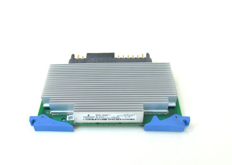 IBM 74Y5907 VRM Only 4OP for P770 Power Servers