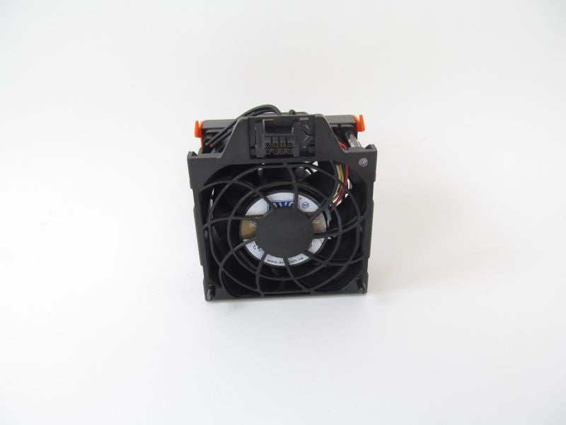 IBM 74Y7850 Single Fan Assembly for 9117 Power Servers