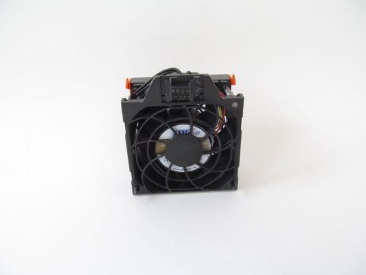 IBM 74Y7850 Single Fan Assembly for 9117 Power Servers