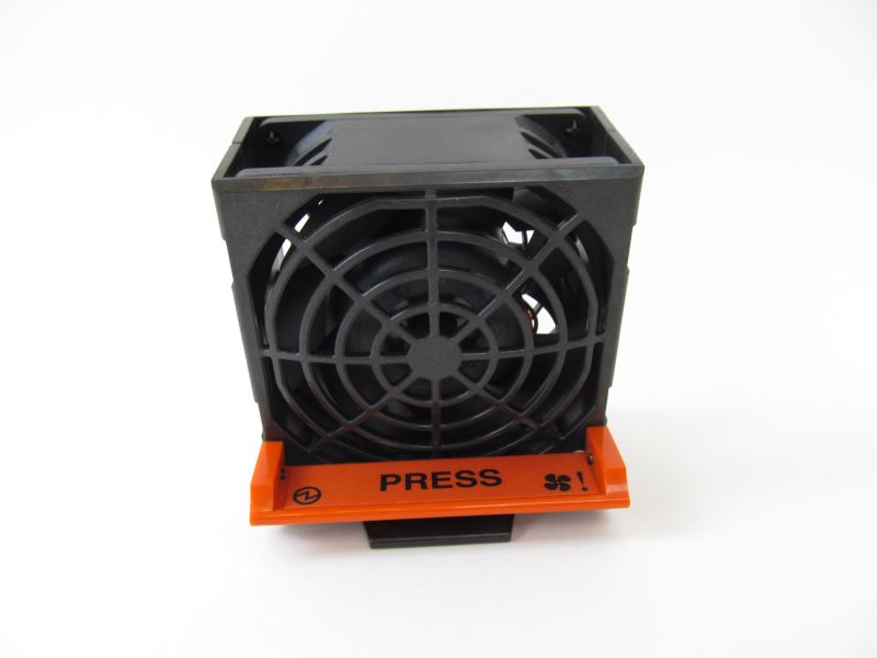 IBM 74Y7850 Single Fan Assembly for 9117 Power Servers