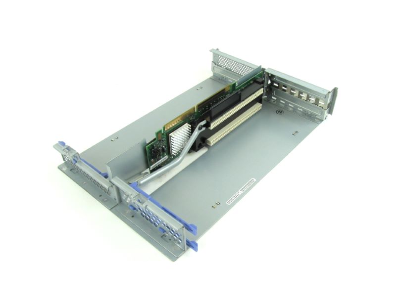 IBM 80P7060 Pci Adapter Riser Enclosure