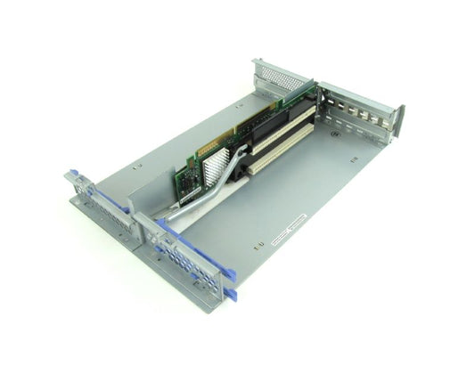 IBM 80P7060 Pci Adapter Riser Enclosure