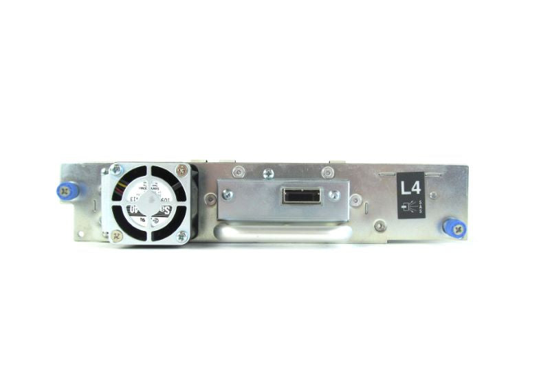 IBM 8147-3573 LTO4 3Gps SAS Hh