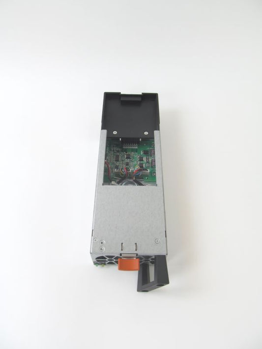 IBM 81Y2770 40mm Fan Module for IBM Flex System