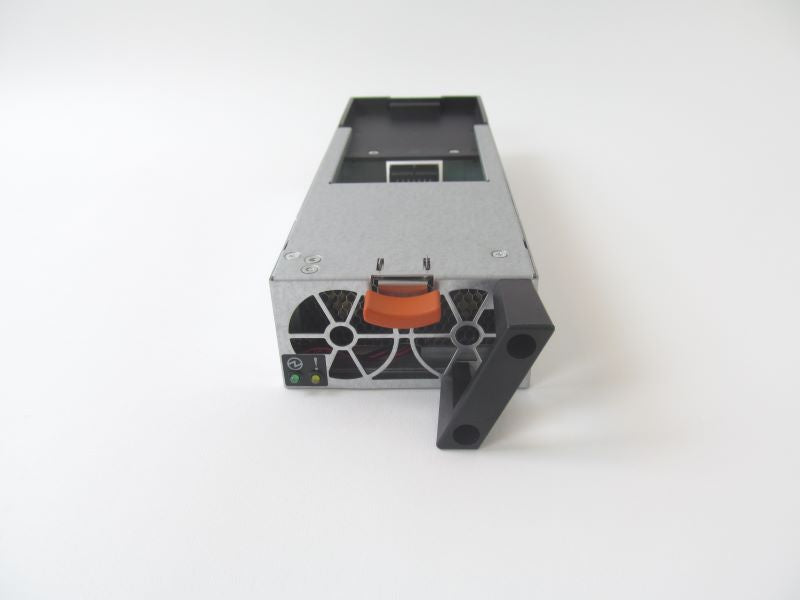 IBM 81Y2770 40mm Fan Module for IBM Flex System