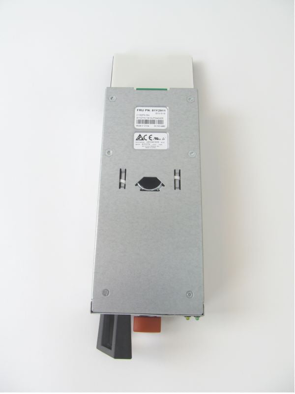 IBM 81Y2770 40mm Fan Module for IBM Flex System