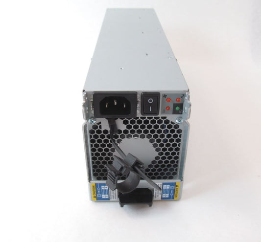 IBM 85Y6074 V7000 580W Power Supply