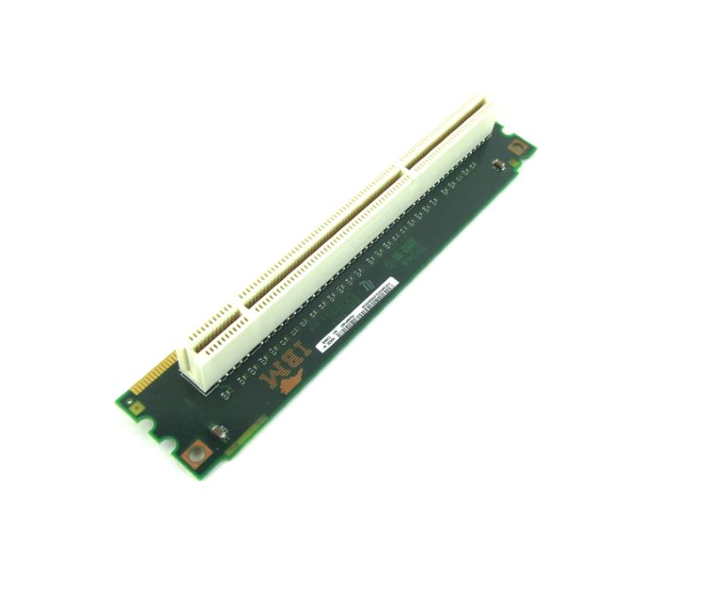 IBM 90P1957 Pci-X Riser card for eserver xseries  X336