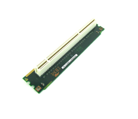 IBM 90P1957 Pci-X Riser card for eserver xseries  X336