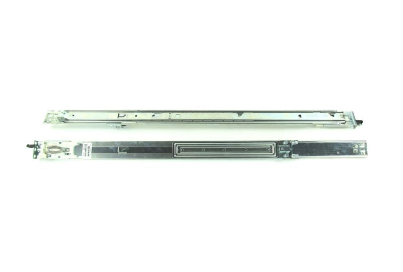 IBM 94Y6625 X3650M4 Slide Rail Kit, Gen3