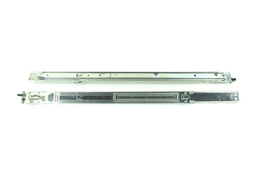 IBM 94Y6625 X3650M4 Slide Rail Kit, Gen3