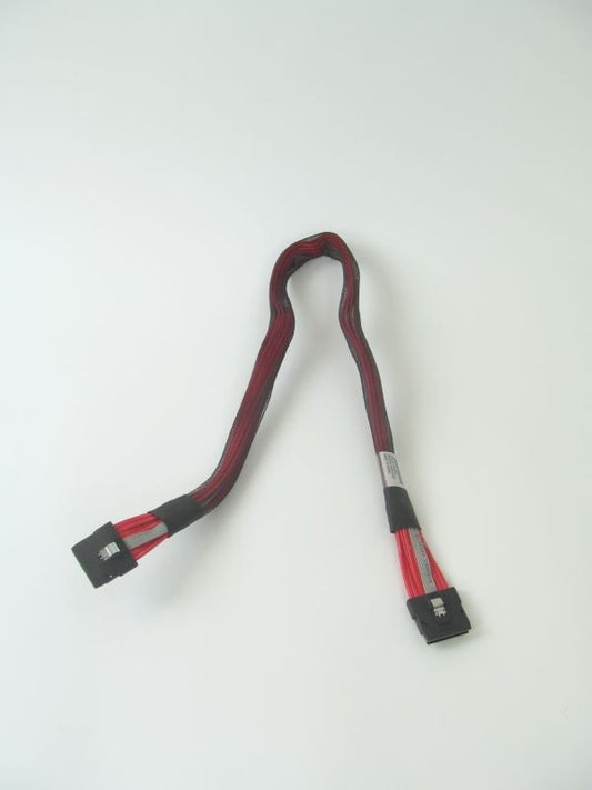 IBM 95P4049 DVD Internal Cable