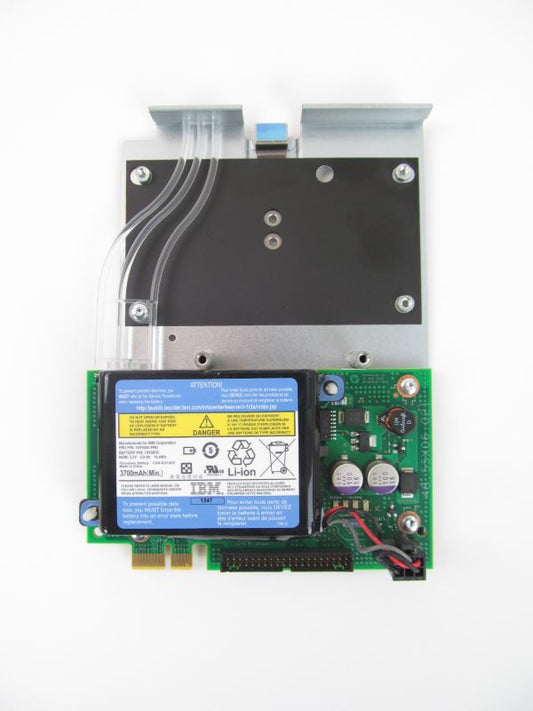IBM 97P4847 Cache Battery Pack