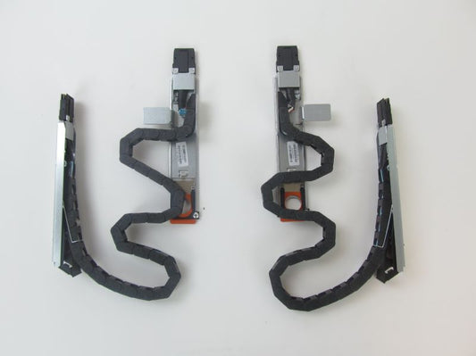IBM P37409-23-A Exp5060 Cable Chains, Includes both R and L