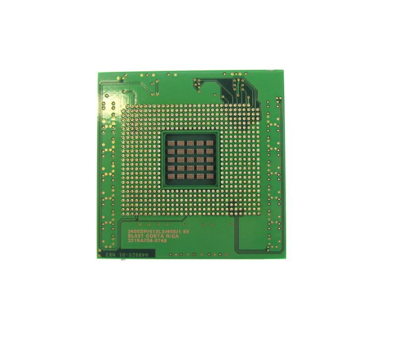 ウェア 05-06 Intel  61S6aJjMnqL.jpg_BO30,255,255,