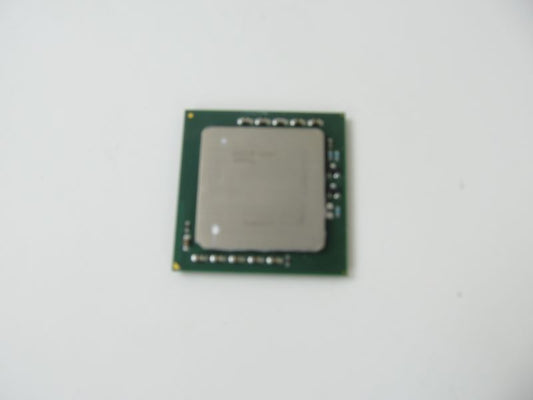 Intel SL73L 2.4Ghz 512K 533Mhz Xeon CPU