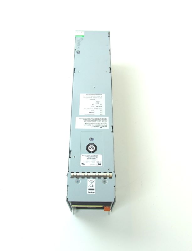 Netapp 114-00024 650W Hot Swap Power Supply