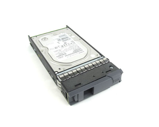 Netapp X306A-R5 2TB Sata 7200Rpm Hard Drive Disk