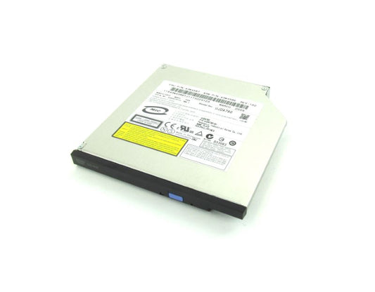 OEM 43W4587 Panasonic IBM DVD-Rom/Cd-Rw Drive