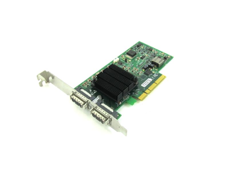 OEM 44R8724 Mellanox Infiniband Connectx 20Gbps