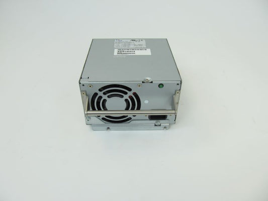 Storagetek 314345703 Power Supply for Storagetek SL500 Tape Library