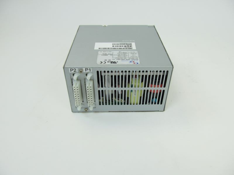 Storagetek 314345703 Power Supply for Storagetek SL500 Tape Library