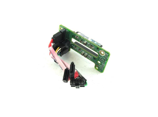 Sun 270-7391 2-Slot SAS/Sata Backplane for Sun Blade X6250
