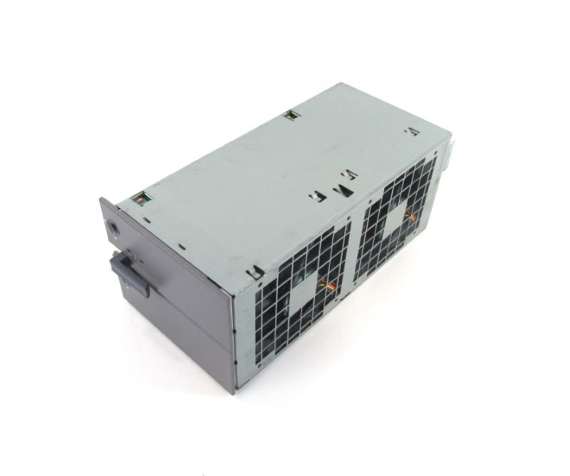 Sun 300-1260 X954A 300 W Power/ Cooling