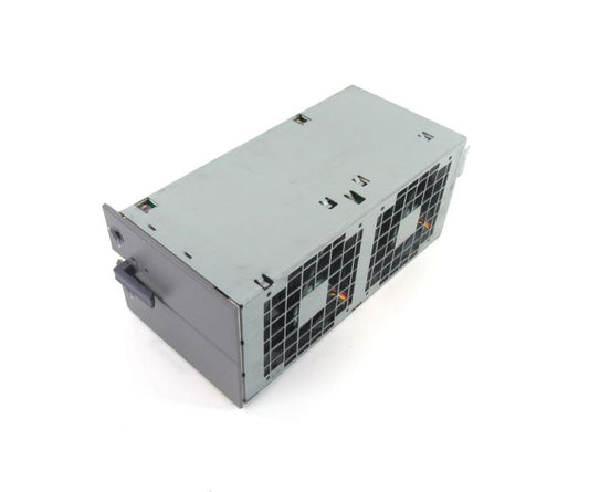 Sun 300-1260 X954A 300 W Power/ Cooling