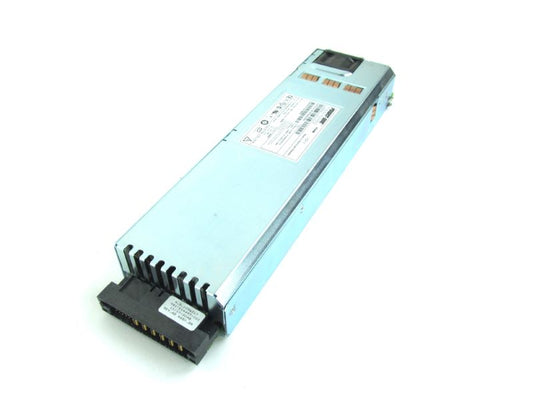 SUN, 300-2006, 550 Watt DC Power Supply Type D193 RoHS w/WARRANTY